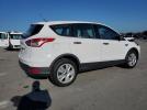 Ford Escape S Image 12