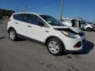Ford Escape S Image 4