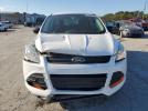 Ford Escape S Image 5