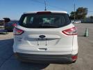 Ford Escape S Image 13