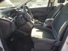 Ford Escape S Image 6