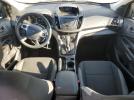 Ford Escape S Image 2