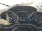 Ford Escape S Image 10