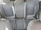 Ford Escape S Image 11