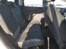 Ford Escape S Image 8