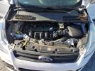 Ford Escape S Image 9