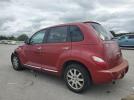 Chrysler PT Cruiser Image 3
