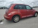Chrysler PT Cruiser Image 5