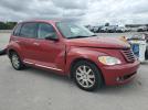 Chrysler PT Cruiser Image 4
