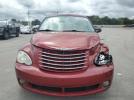 Chrysler PT Cruiser Image 12