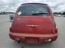 Chrysler PT Cruiser Image 7