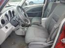 Chrysler PT Cruiser Image 10