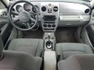 Chrysler PT Cruiser Image 8