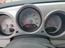 Chrysler PT Cruiser Image 9