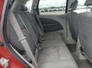 Chrysler PT Cruiser Image 6