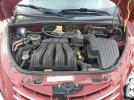 Chrysler PT Cruiser Image 2