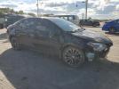Toyota Corolla L Image 5
