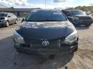 Toyota Corolla L Image 2