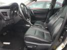 Toyota Corolla L Image 3