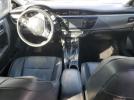 Toyota Corolla L Image 6
