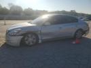 Nissan Altima Base Image 1