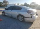 Nissan Altima Base Image 5