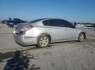 Nissan Altima Base Image 10