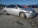 Nissan Altima Base Image 11