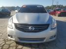 Nissan Altima Base Image 3