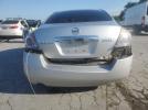 Nissan Altima Base Image 7