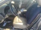 Nissan Altima Base Image 2