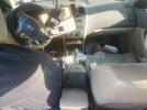 Nissan Altima Base Image 12