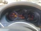 Nissan Altima Base Image 6
