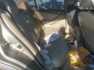 Nissan Altima Base Image 8