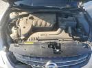 Nissan Altima Base Image 9