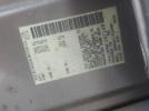 Nissan Altima Base Image 4