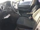 Nissan Versa S Image 5