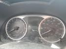 Nissan Versa S Image 12