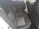 Nissan Versa S Image 11