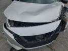 Nissan Versa S Image 10