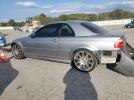 BMW M Series Image 3