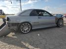 BMW M Series Image 4