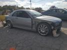 BMW M Series Image 2