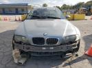BMW M Series Image 7