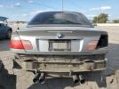 BMW M Series Image 13