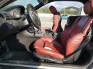 BMW M Series Image 10