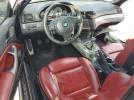 BMW M Series Image 11