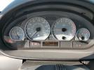 BMW M Series Image 6