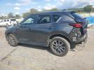 Mazda Cx Touring Image 4