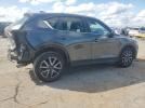 Mazda Cx Touring Image 6